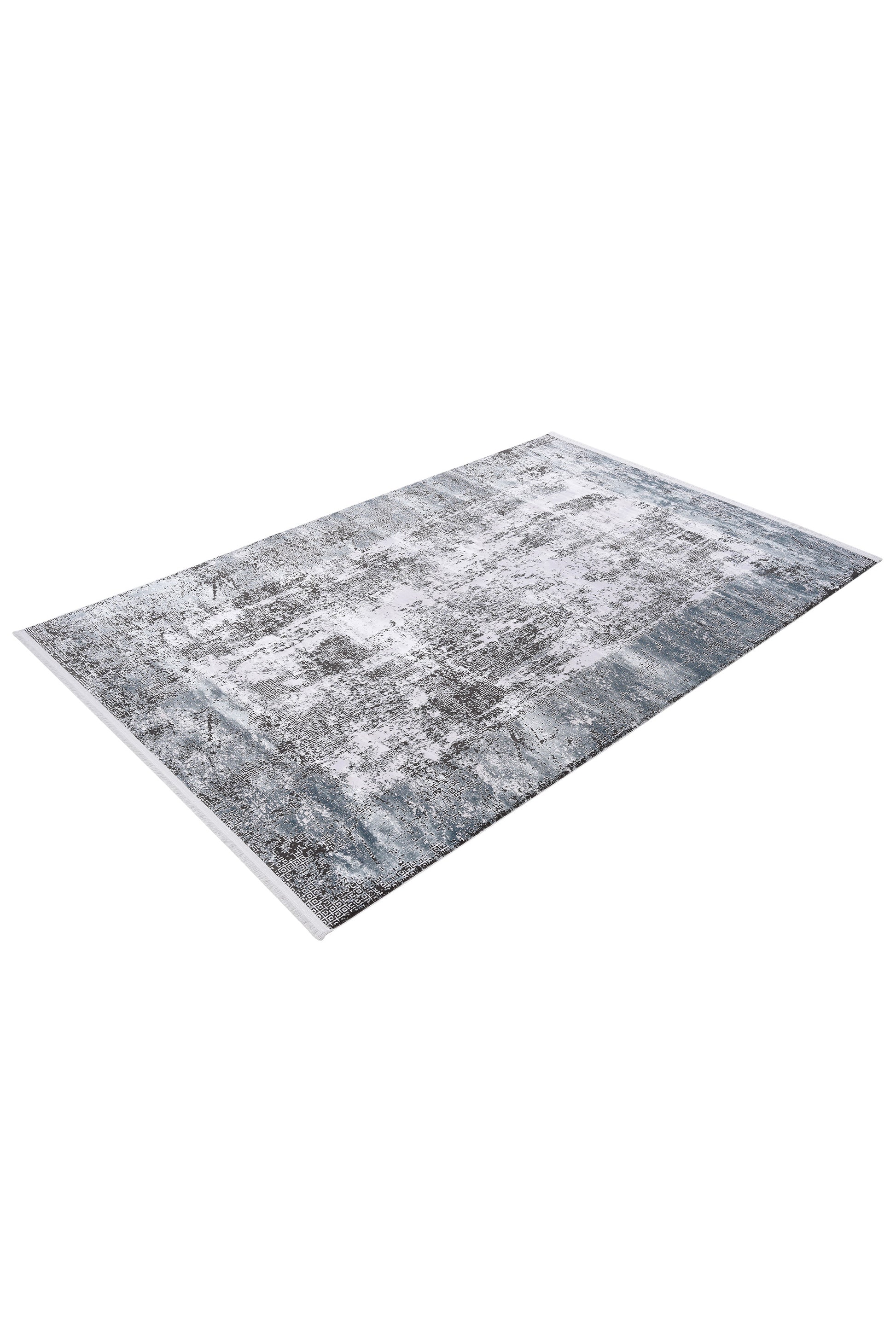 Pierre Cardin Monet MT43B Salon Halısı — detay 2