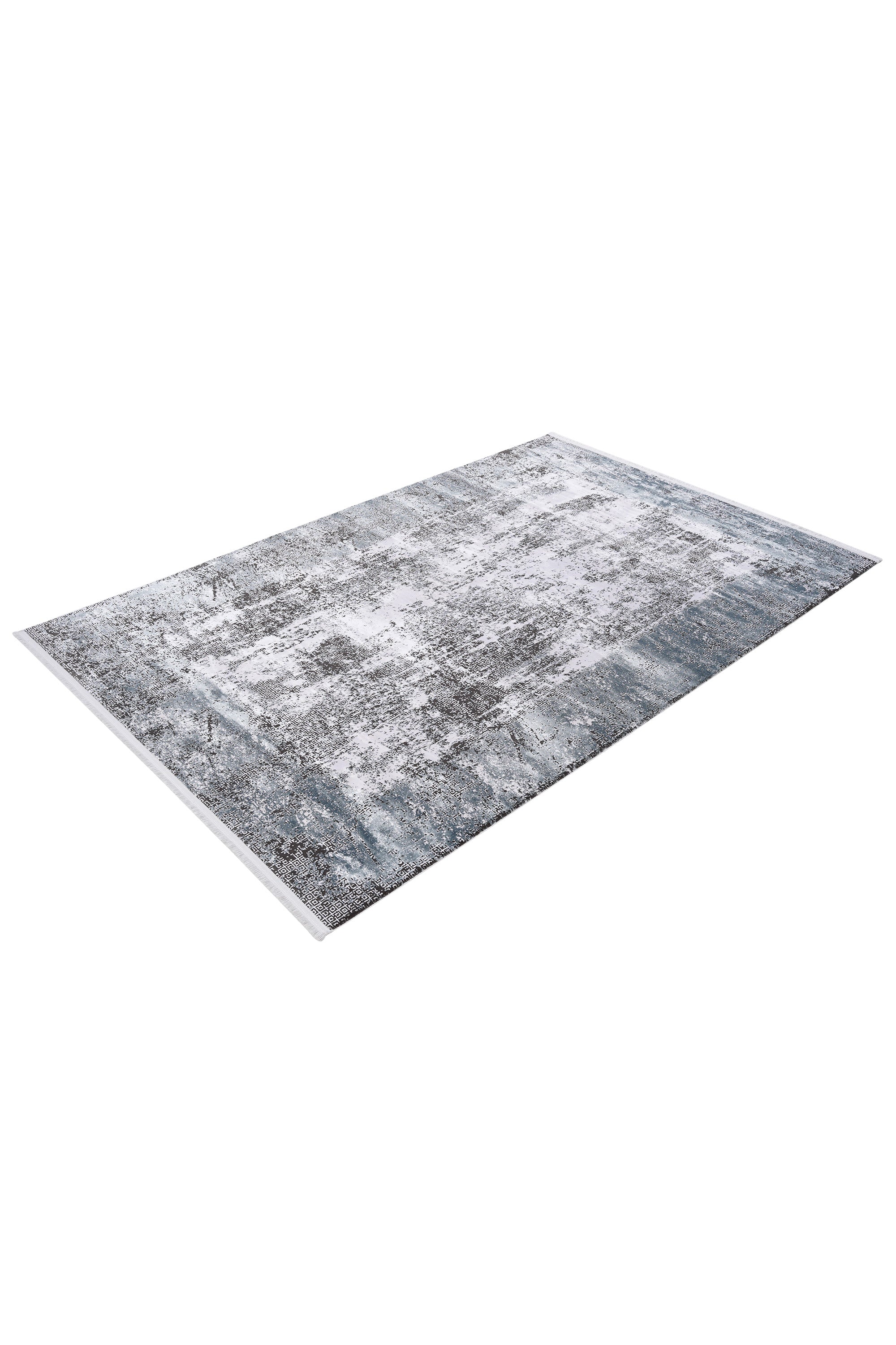 Pierre Cardin Monet MT43B Salon Halısı — detay 2