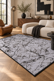 Pierre Cardin Gaudi GA04B Salon Halısı