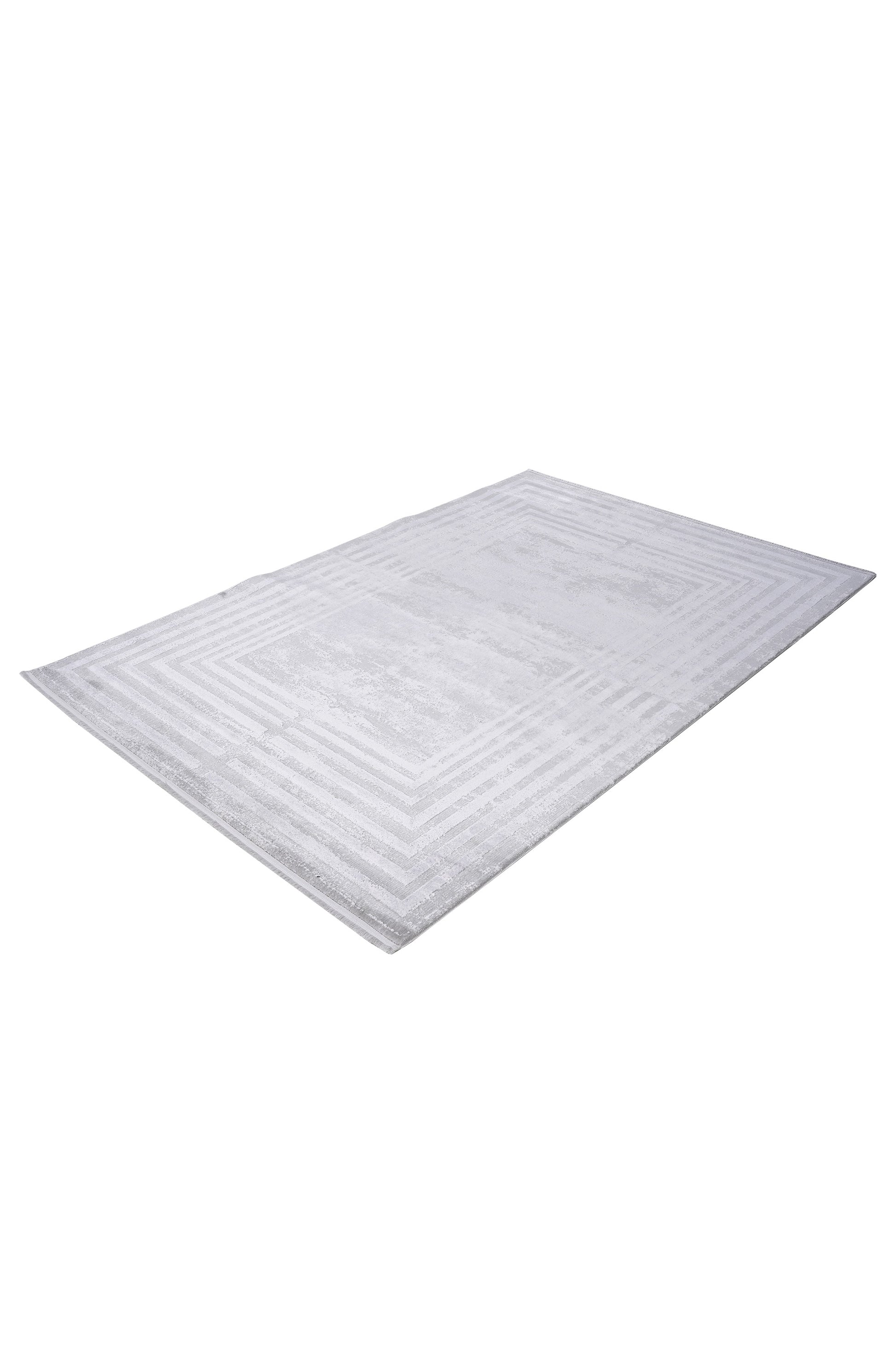 Royal Lootus L014A Salon Halısı — detay 2