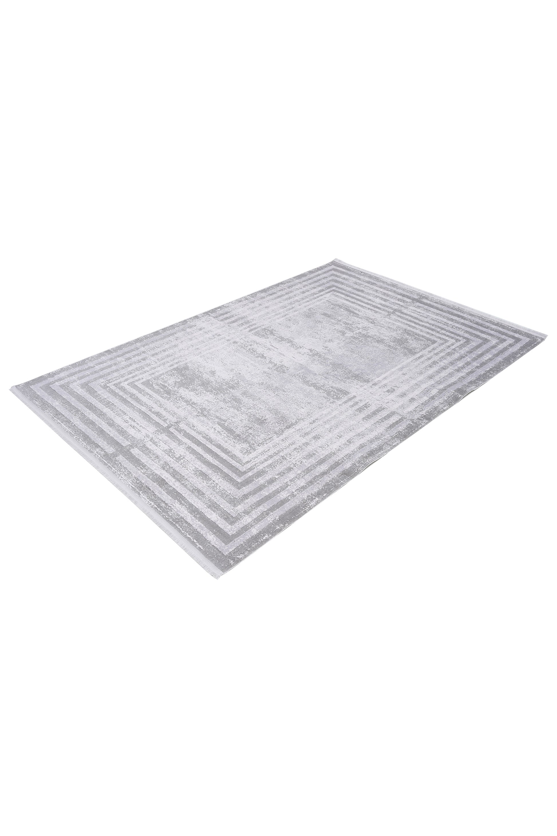 Royal Lootus L014A Salon Halısı — detay 4