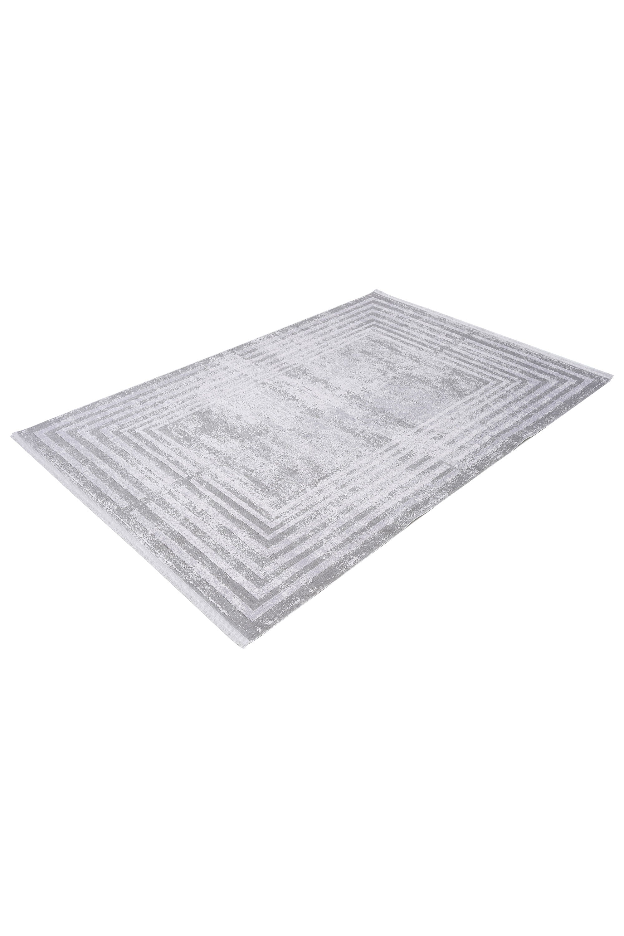 Royal Lootus L014A Salon Halısı — detay 4
