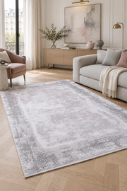 Pierre Cardin Monet MT40A Salon Halısı