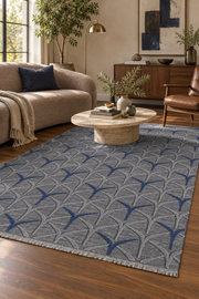 Pierre Cardin Maxvell MK04B Salon Halısı