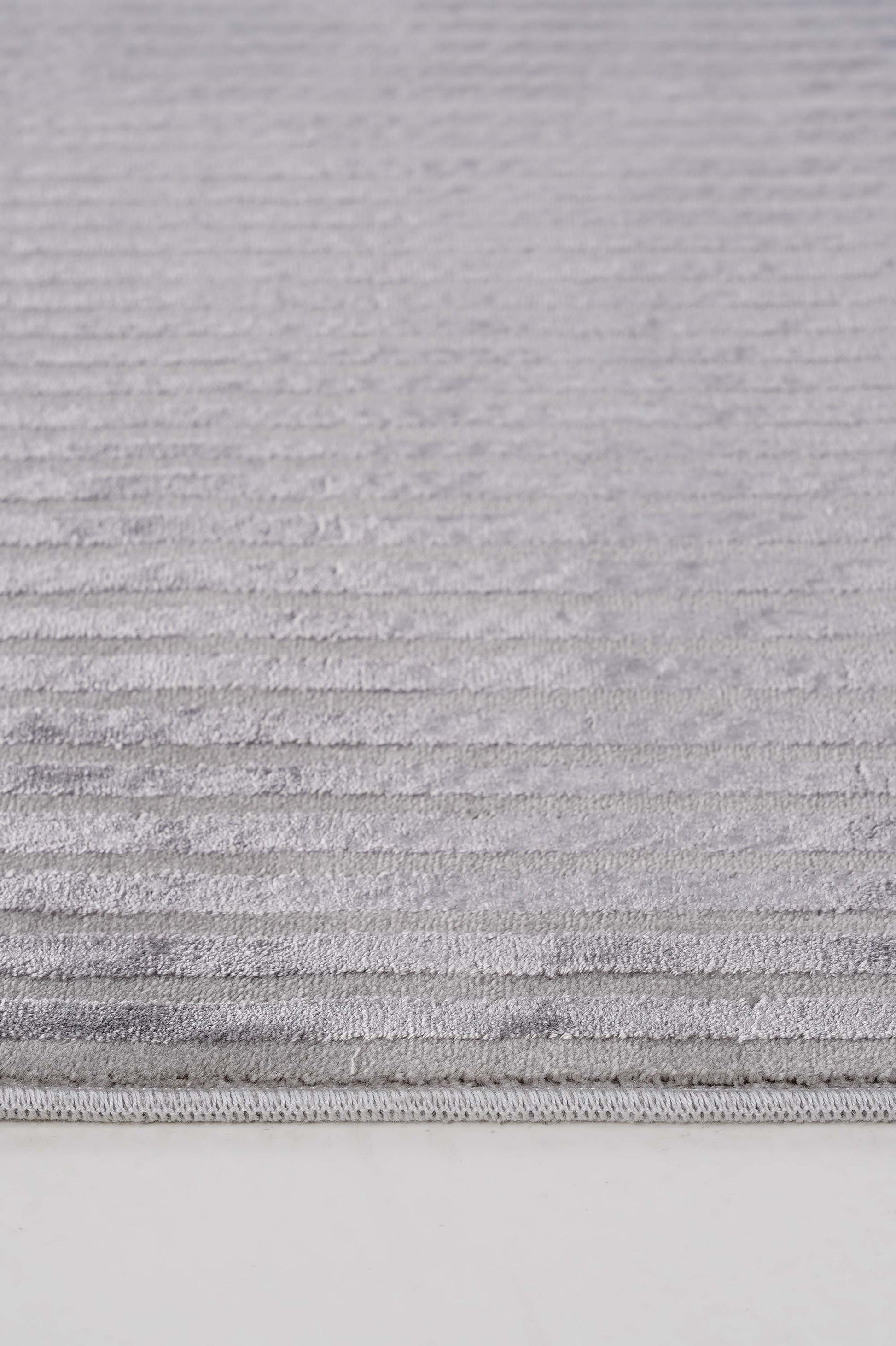Pierre Cardin Marcel JC01C Salon Halısı — detay 4