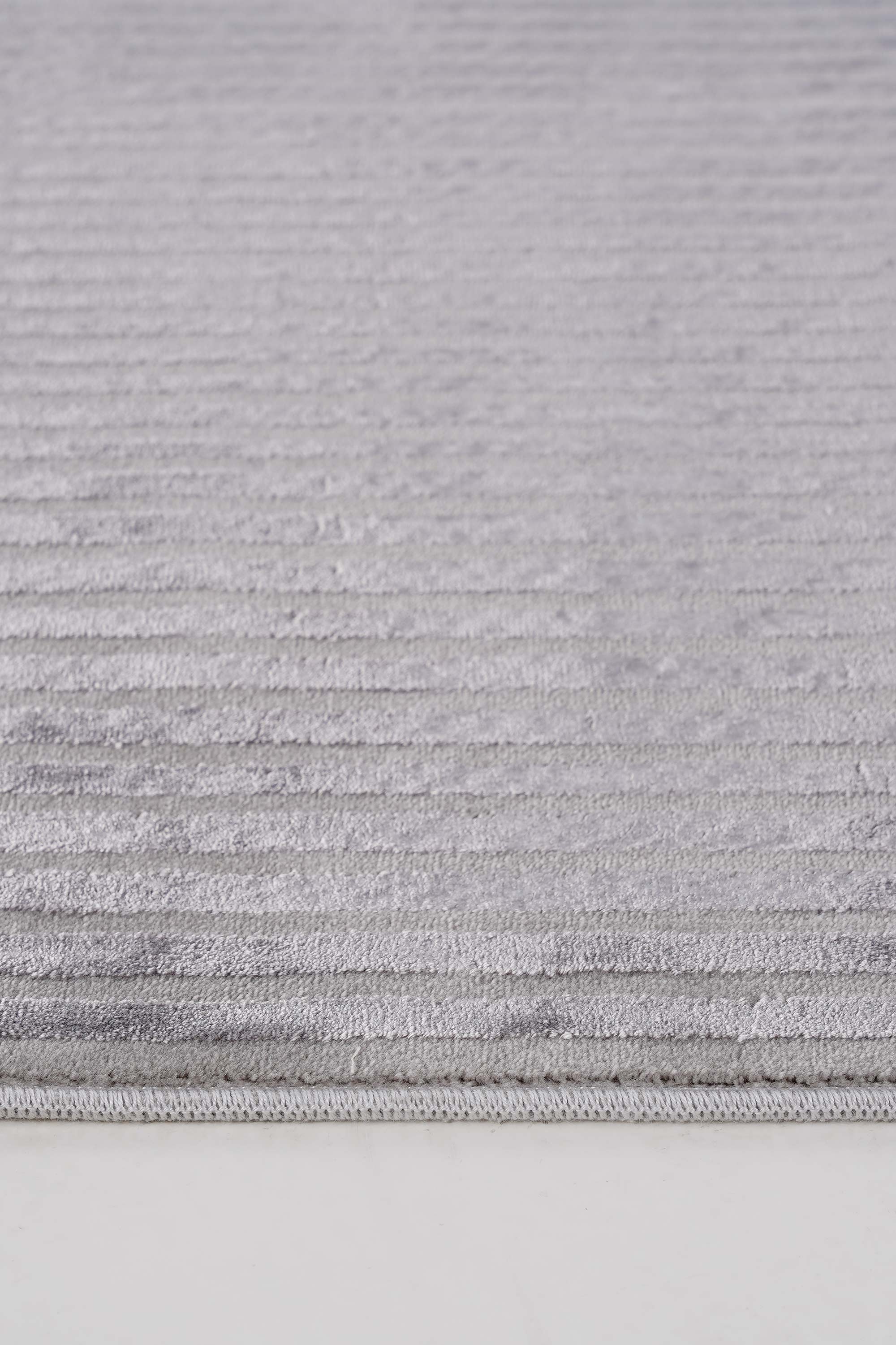 Pierre Cardin Marcel JC01C Salon Halısı — detay 4