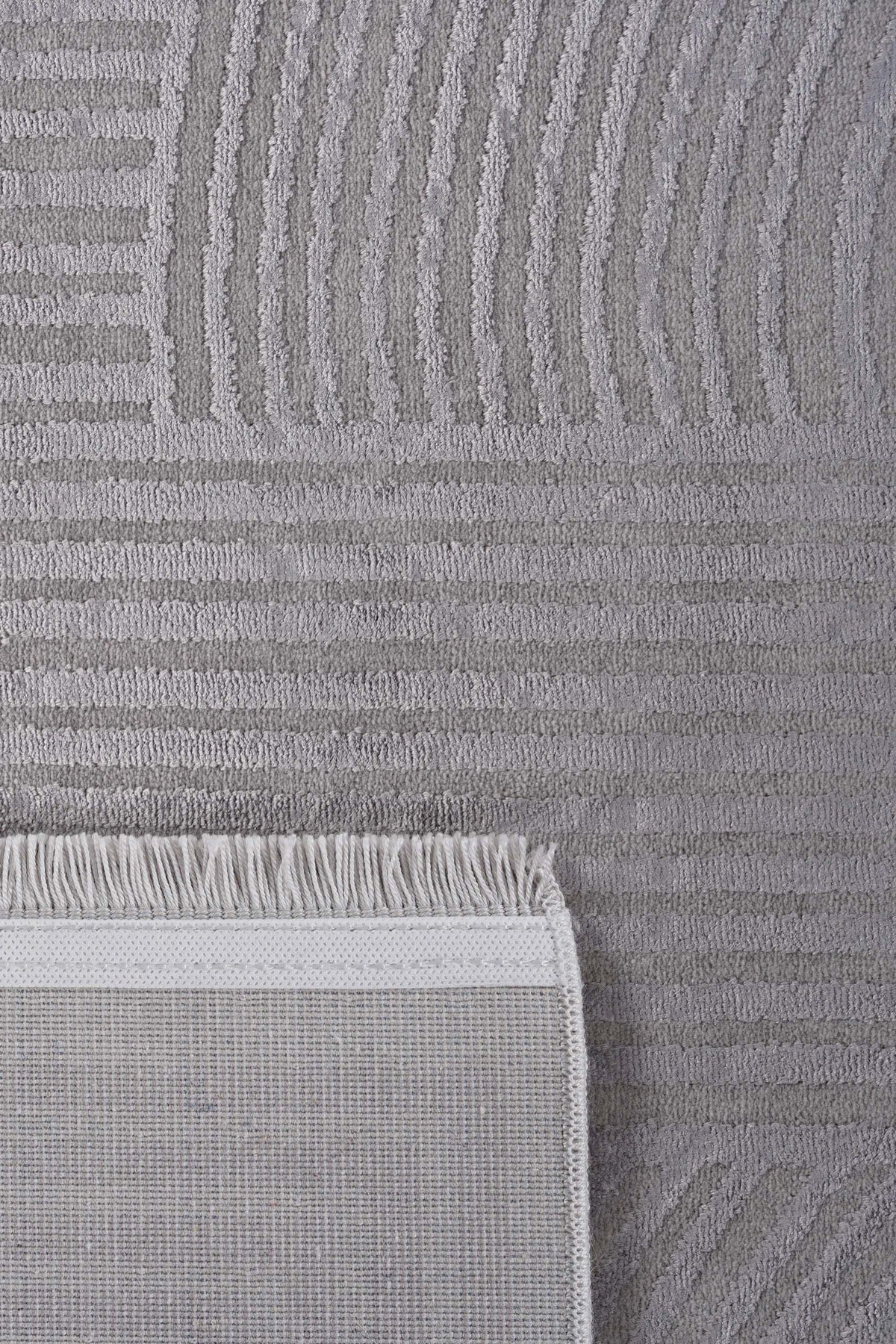 Pierre Cardin Marcel JC01C Salon Halısı — detay 7