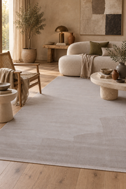 Pierre Cardin Jardin JN00D Salon Halısı