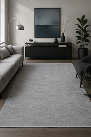 Pierre Cardin Jardin JN05B Salon Halısı