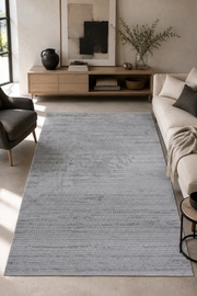 Pierre Cardin Jardin JN09A Salon Halısı