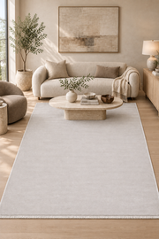 Pierre Cardin Jardin JN10B Salon Halısı