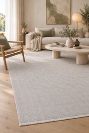 Pierre Cardin Jardin JN06F Salon Halısı