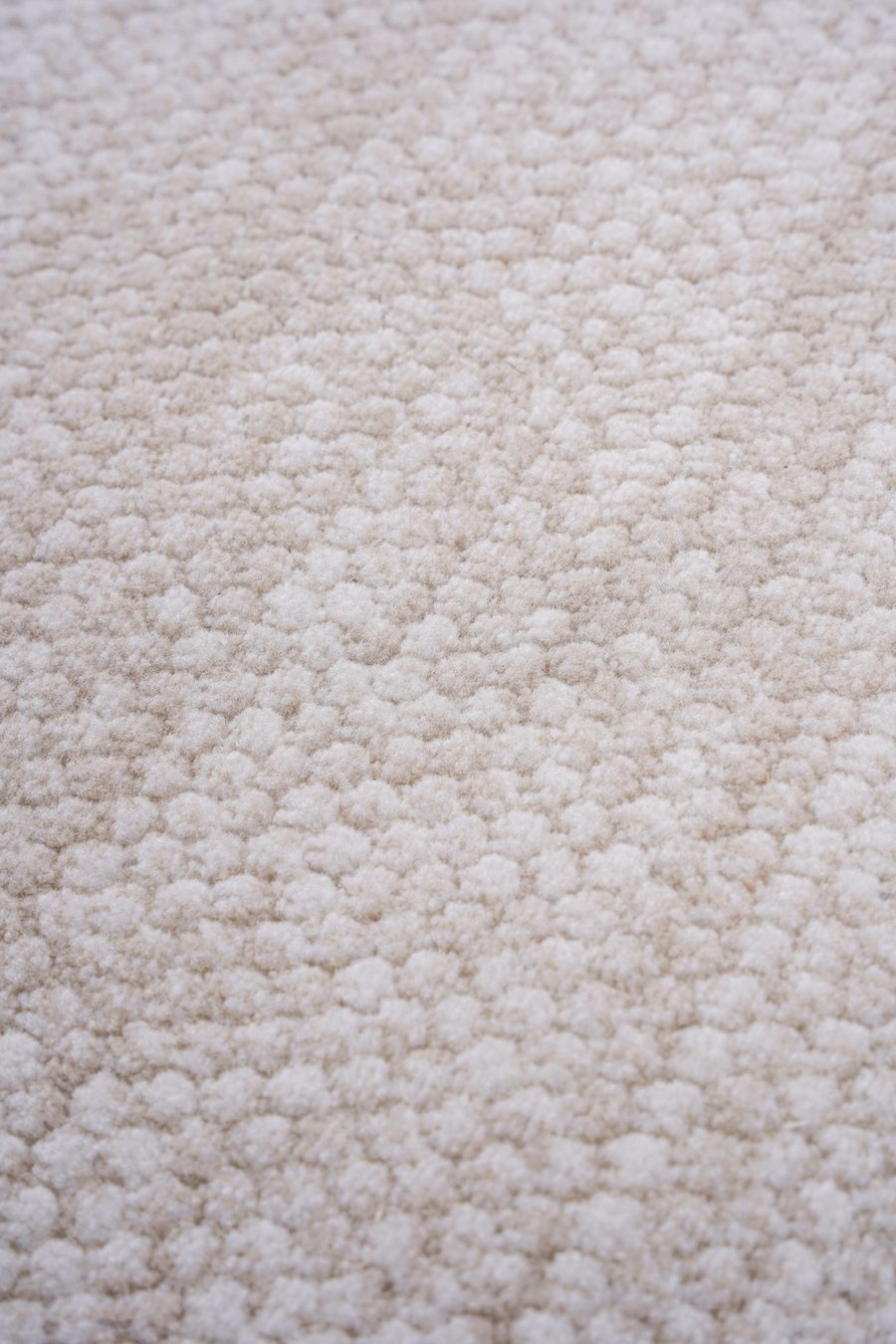 Latte 9505 Bej Koridor Halısı — detay 3