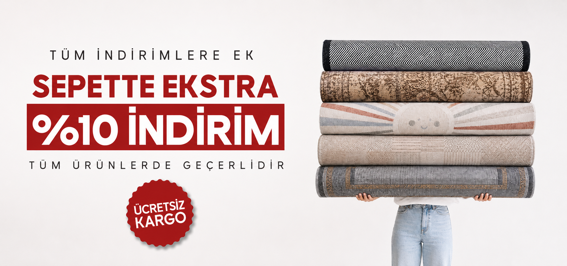 Naar Halı