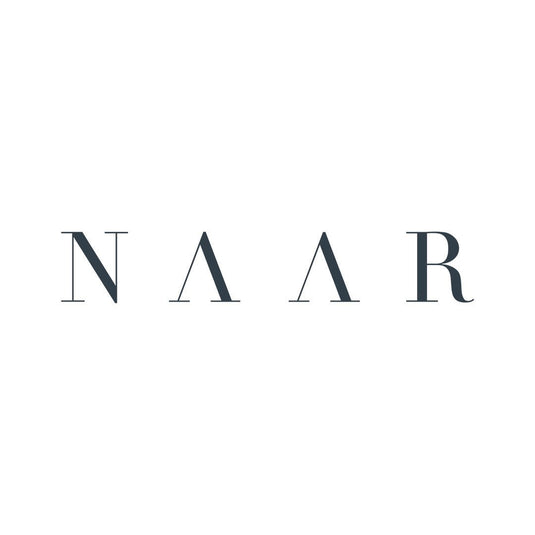 Naar halı