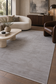 Naar Riva 8732 Bambu Halı