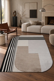 Naar Riva 9247 Bambu Halı