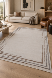 Naar Riva 9248 Bambu Halı