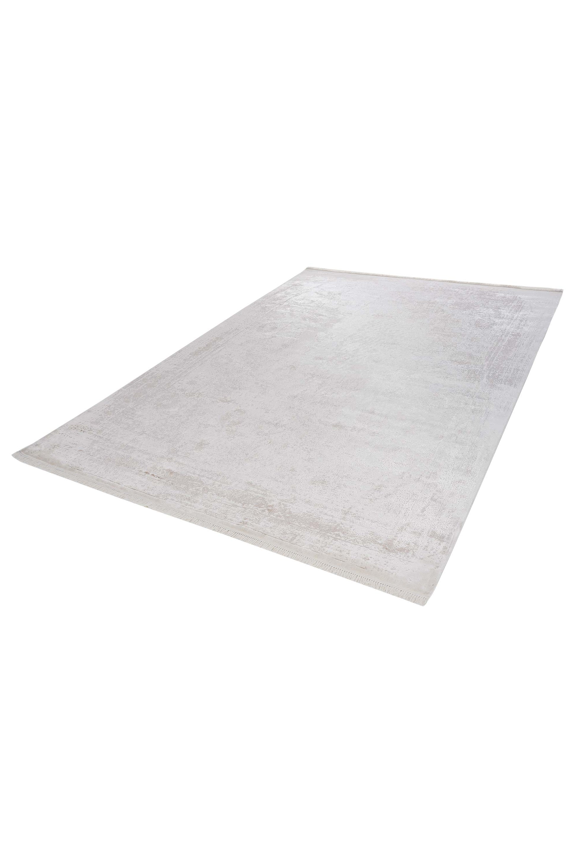 Naar Riva 9342 Bambu Halı — detay 3