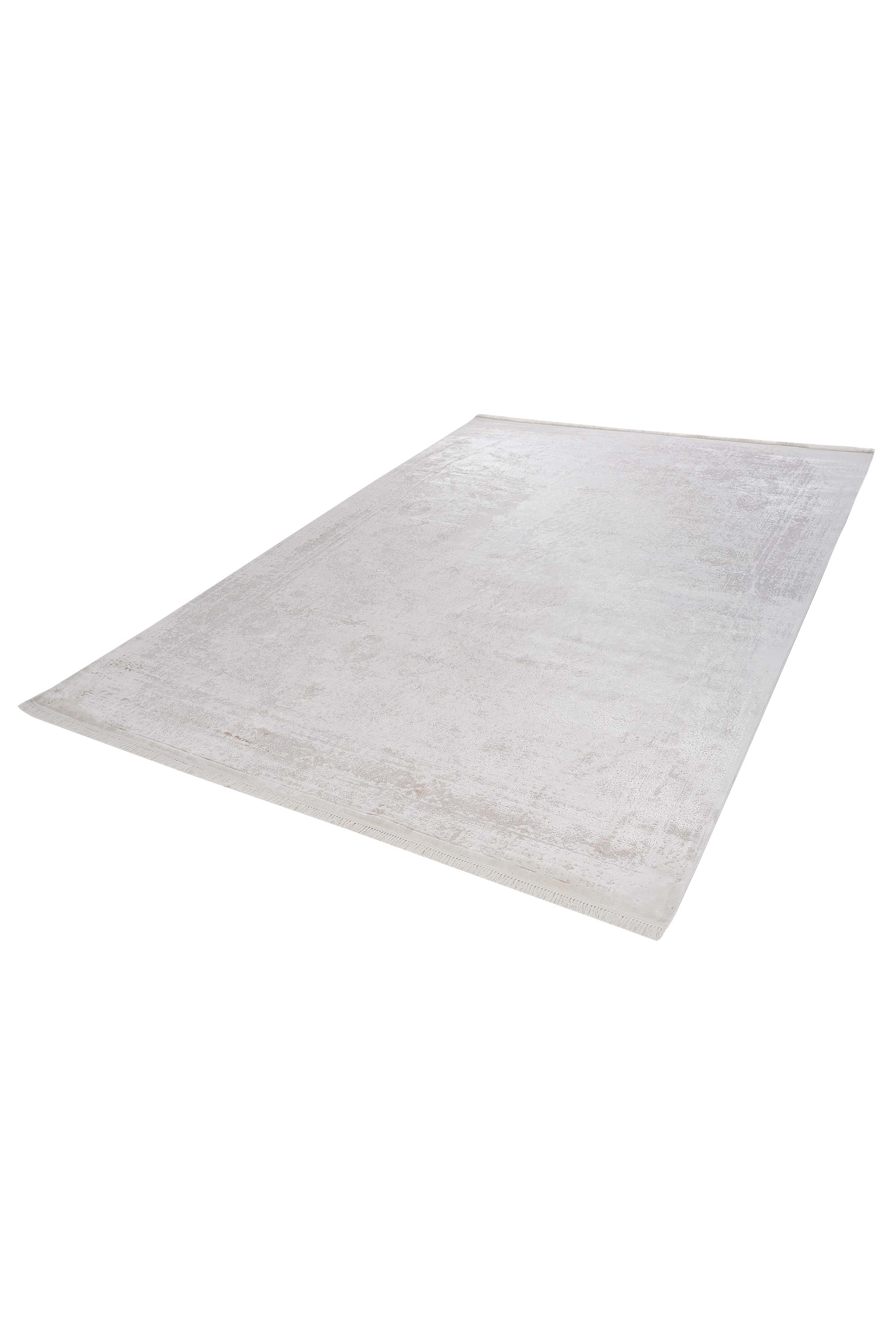 Naar Riva 9342 Bambu Halı — detay 3