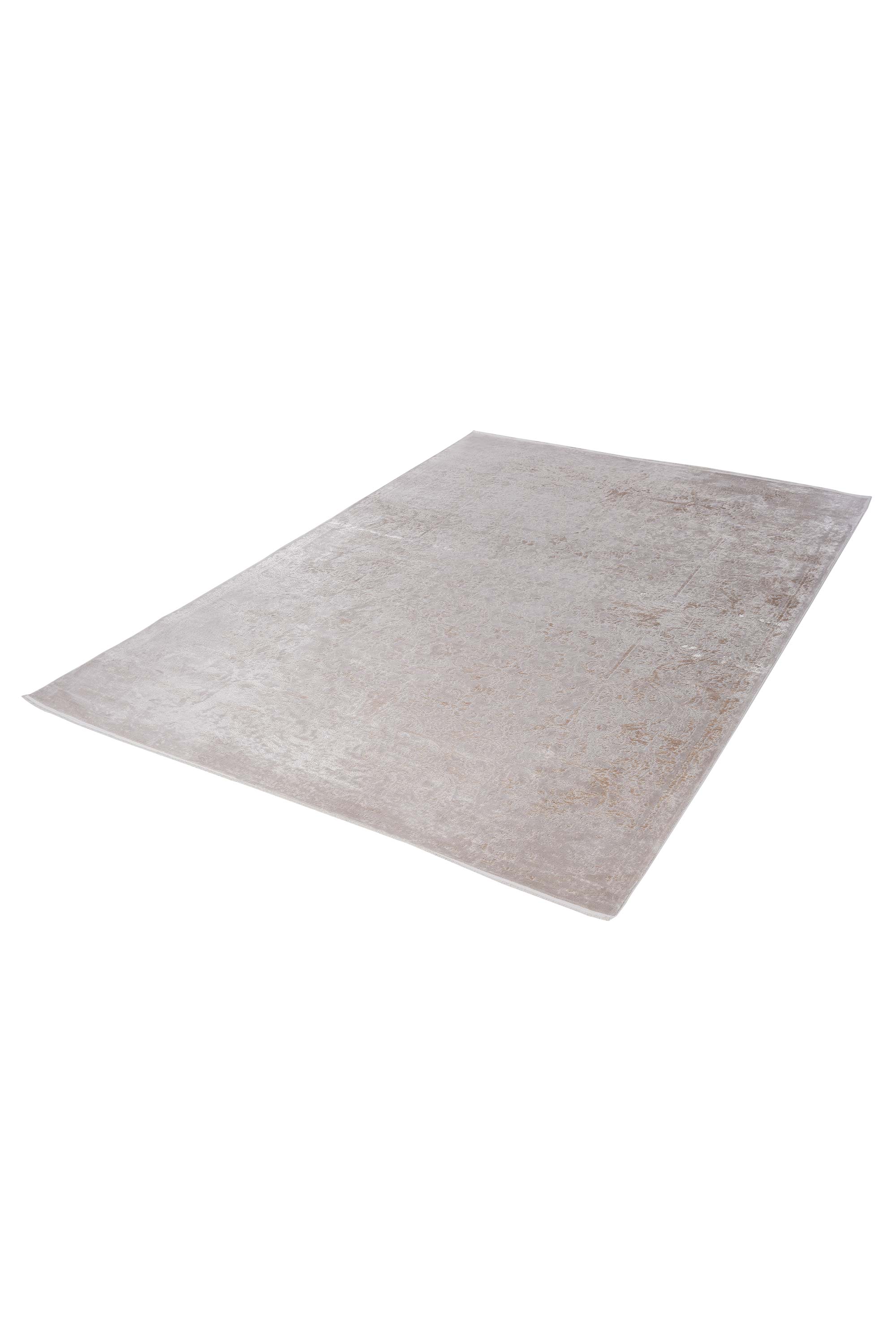 Naar Riva 9346 Bambu Halı — detay 3