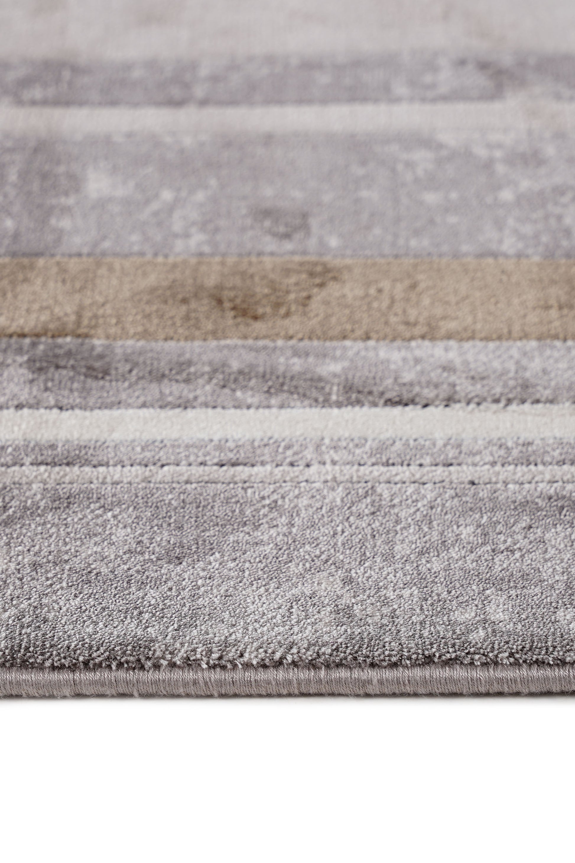 Naar Riva 9348 Bambu Halı — detay 4