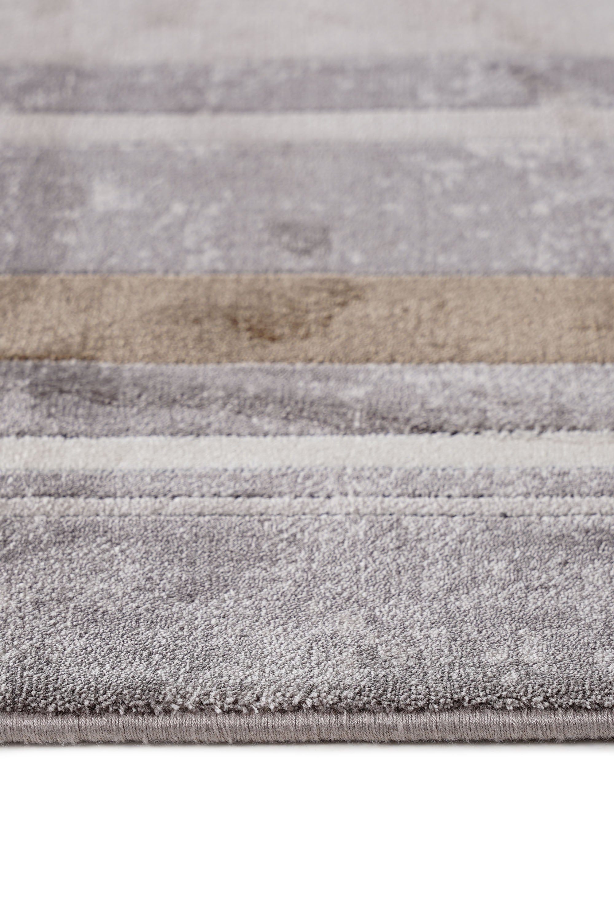Naar Riva 9348 Bambu Halı — detay 4