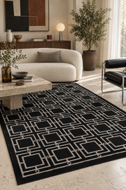Naar Riva 9349 Bambu Halı