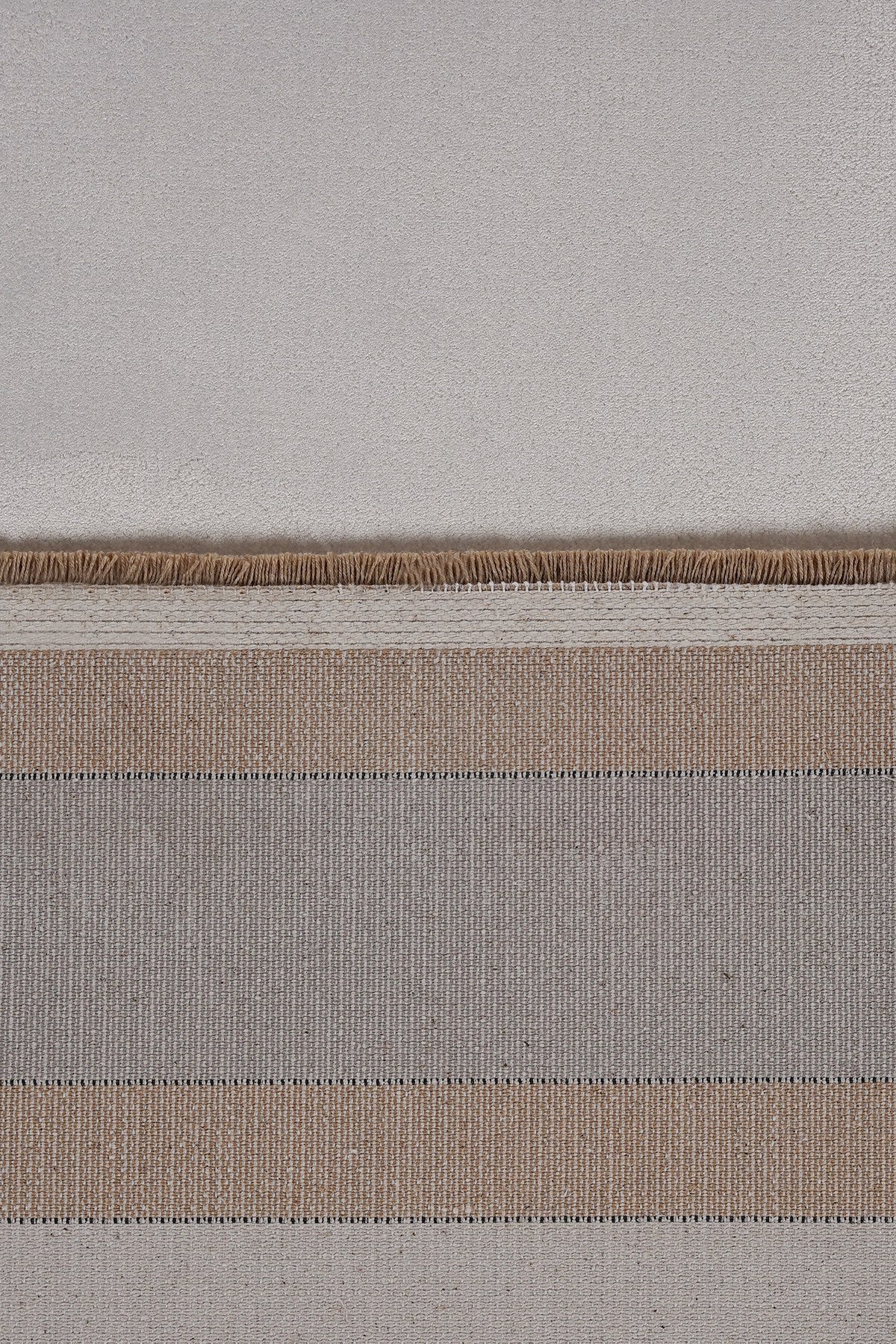 Naar Riva 9351 Bambu Halı — detay 6