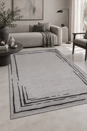 Naar Riva 9259 Bambu Halı