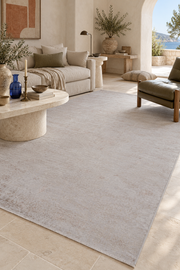 Naar Riva 9359 Bambu Halı