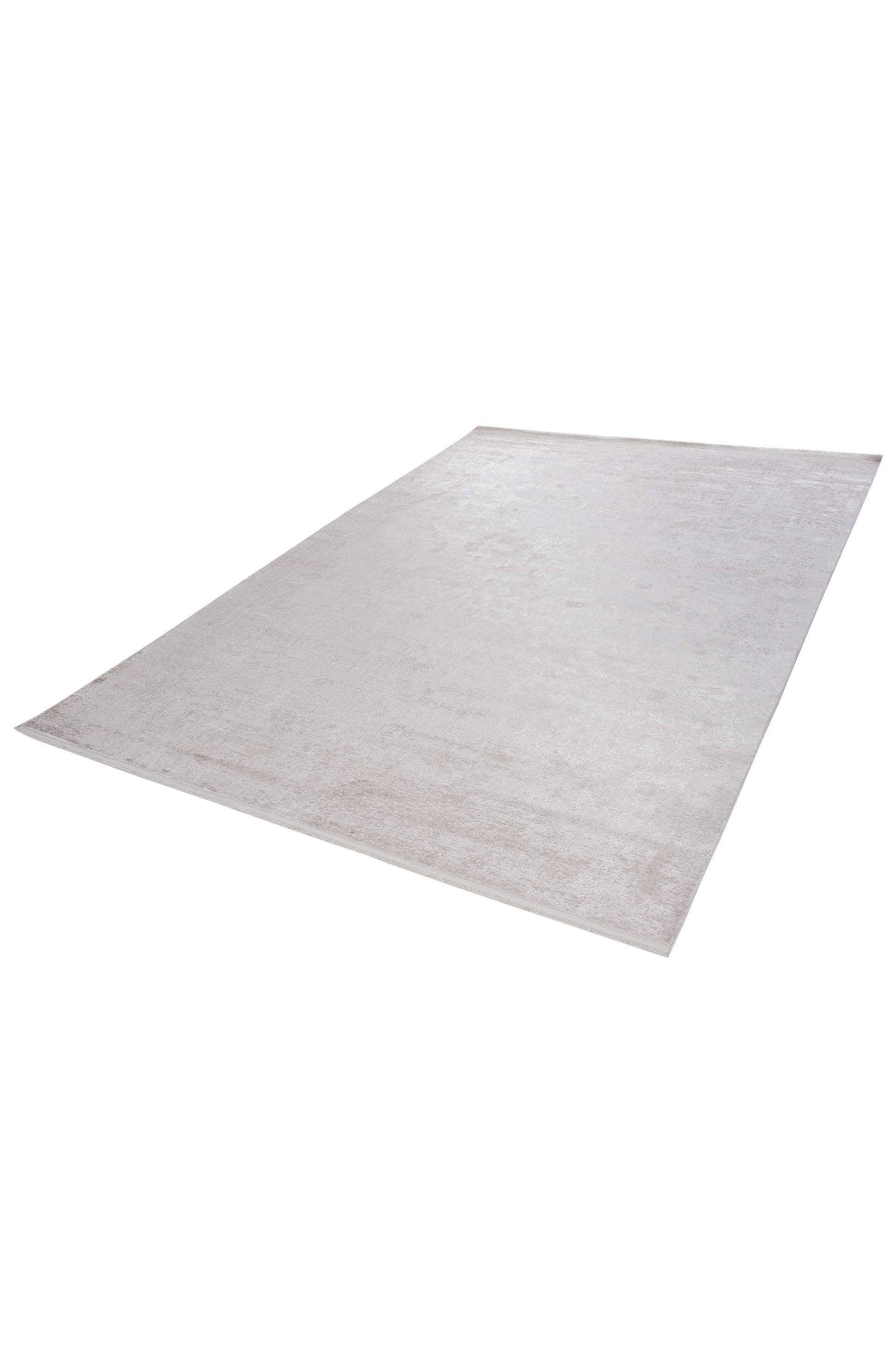 Naar Riva 9359 Bambu Halı — detay 3