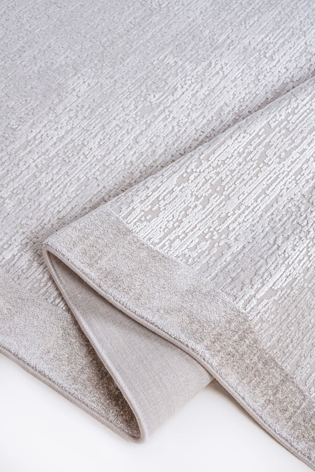 Loya 3014 Makine Dokuma Bambu Halı — detay 1