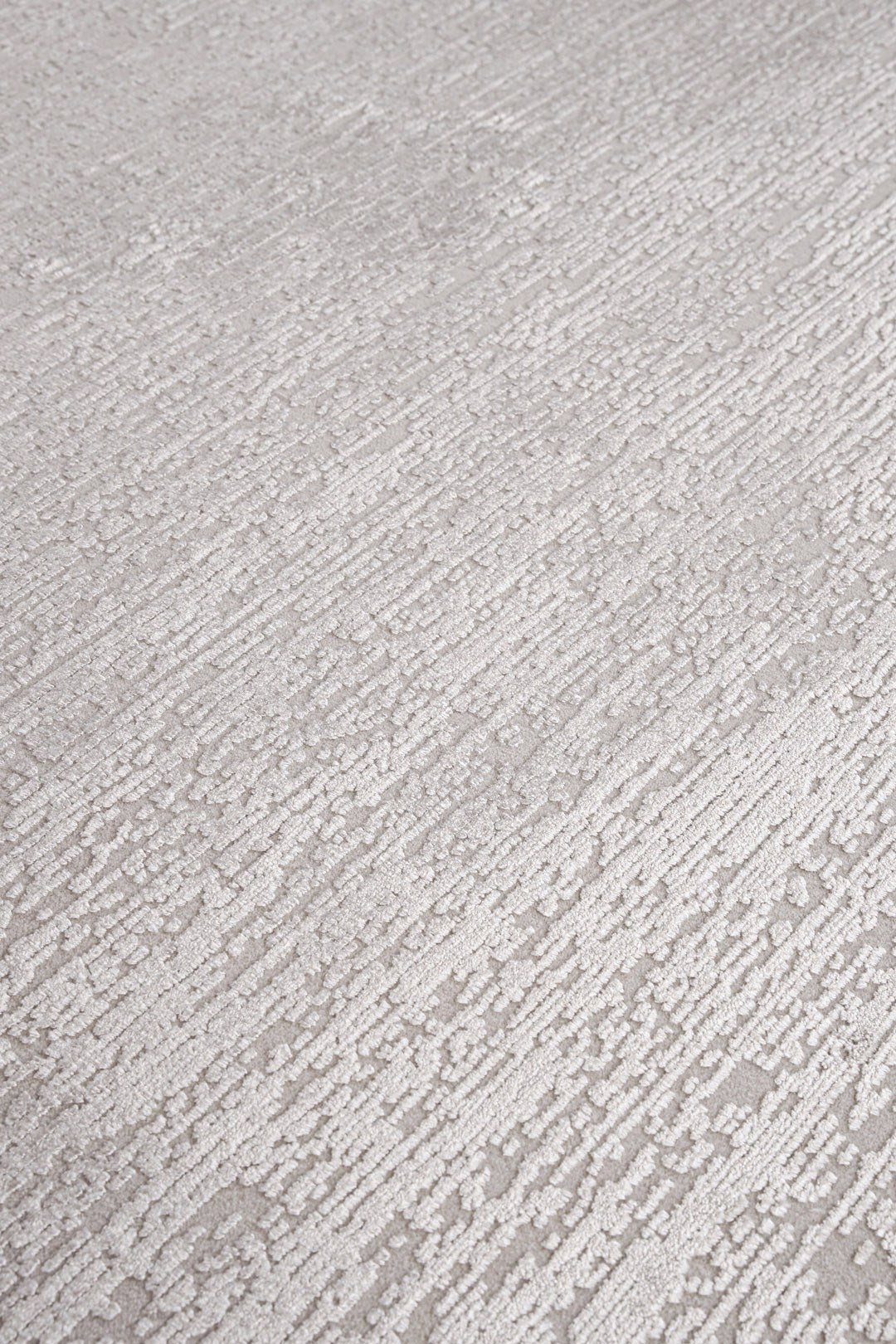 Loya 3014 Makine Dokuma Bambu Halı — detay 3