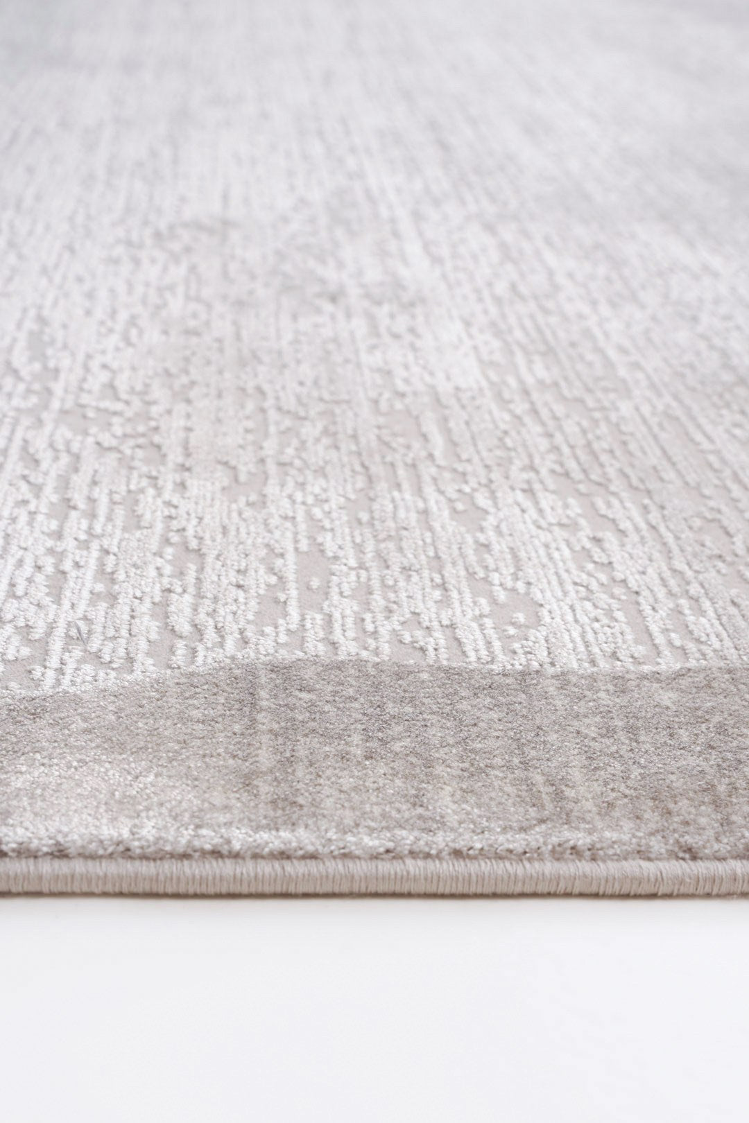 Loya 3014 Makine Dokuma Bambu Halı — detay 4