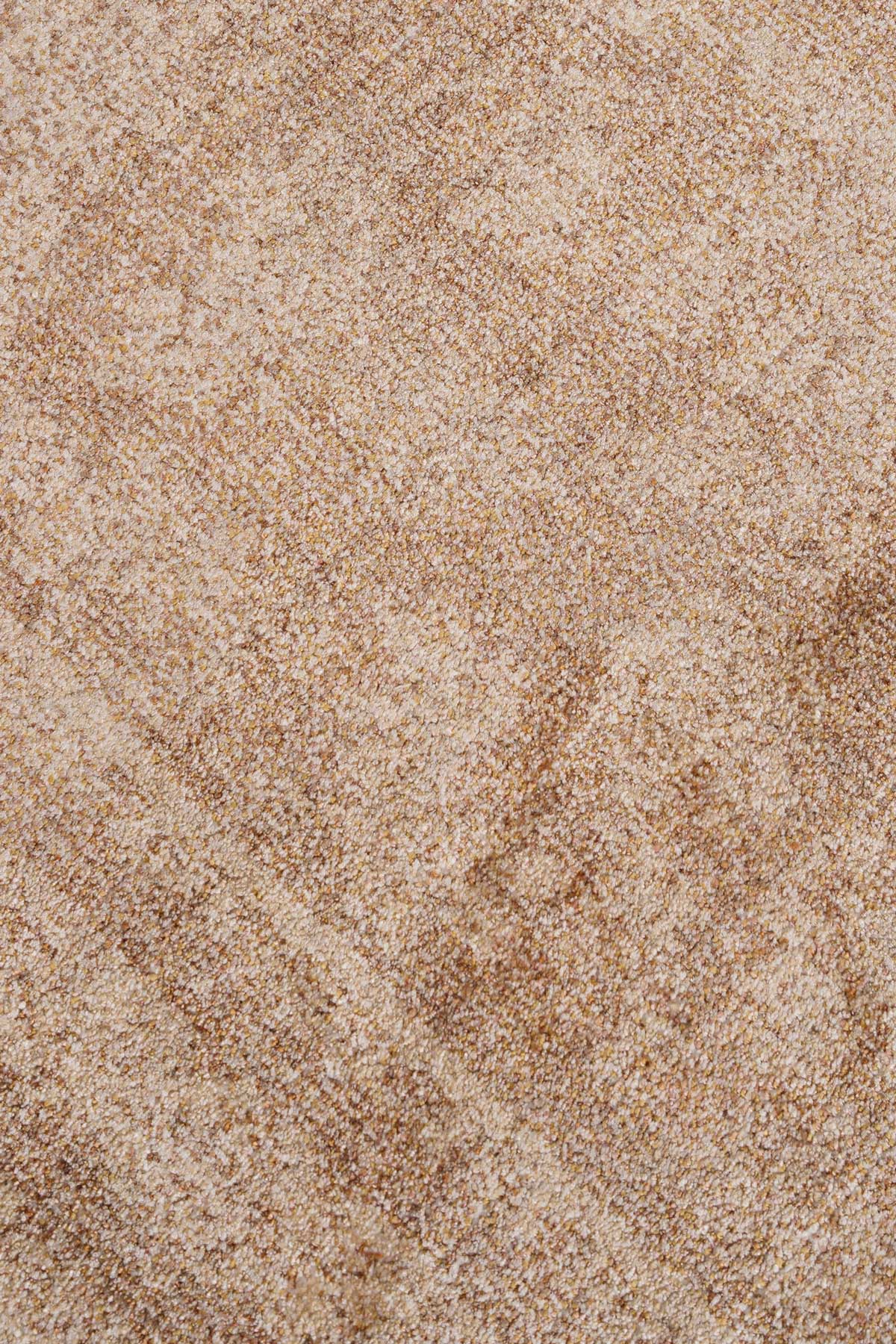 Overdye 4012 Makine Dokuma Bambu Halı — detay 5