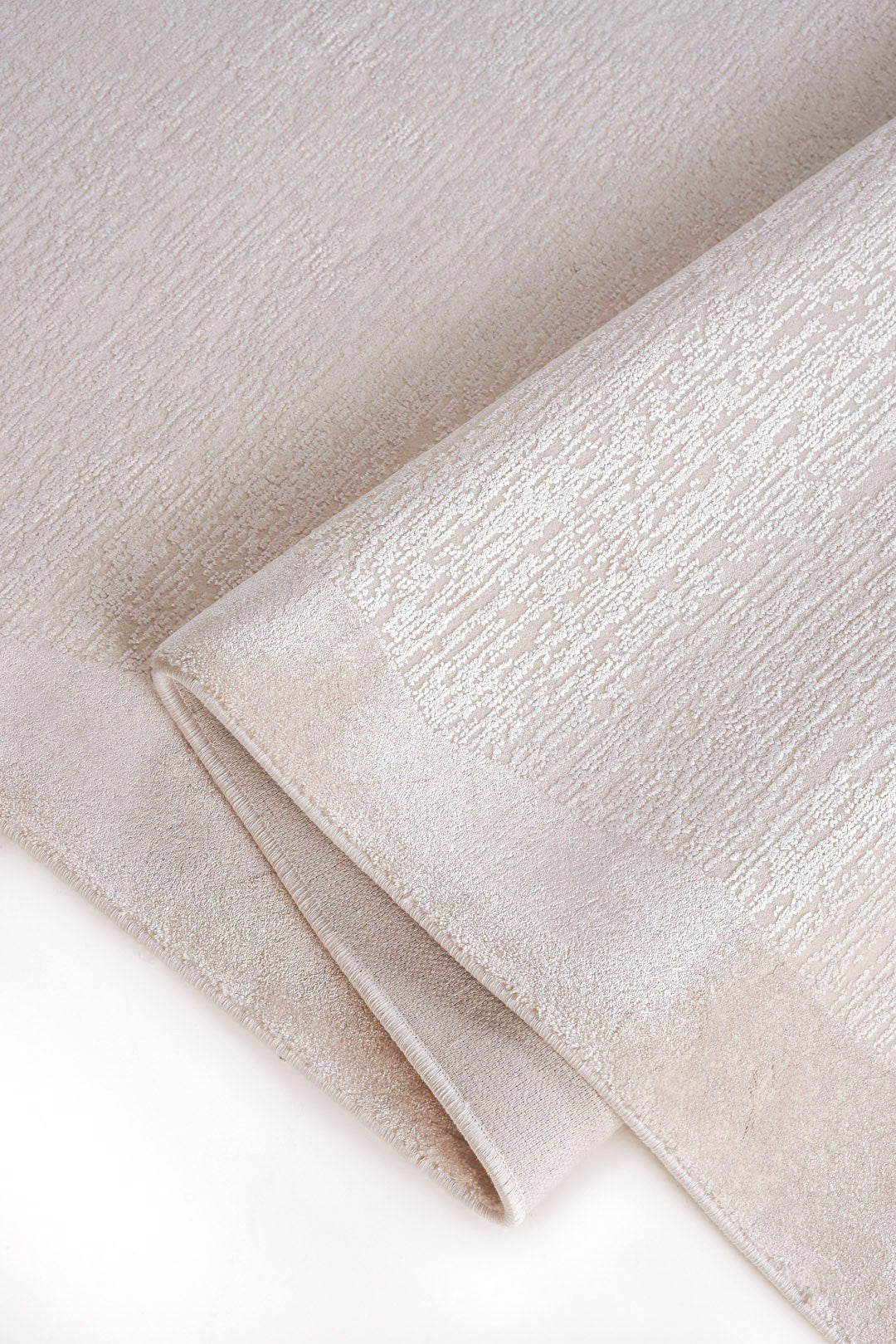 Loya 3012 Makine Dokuma Bambu Halı — detay 1