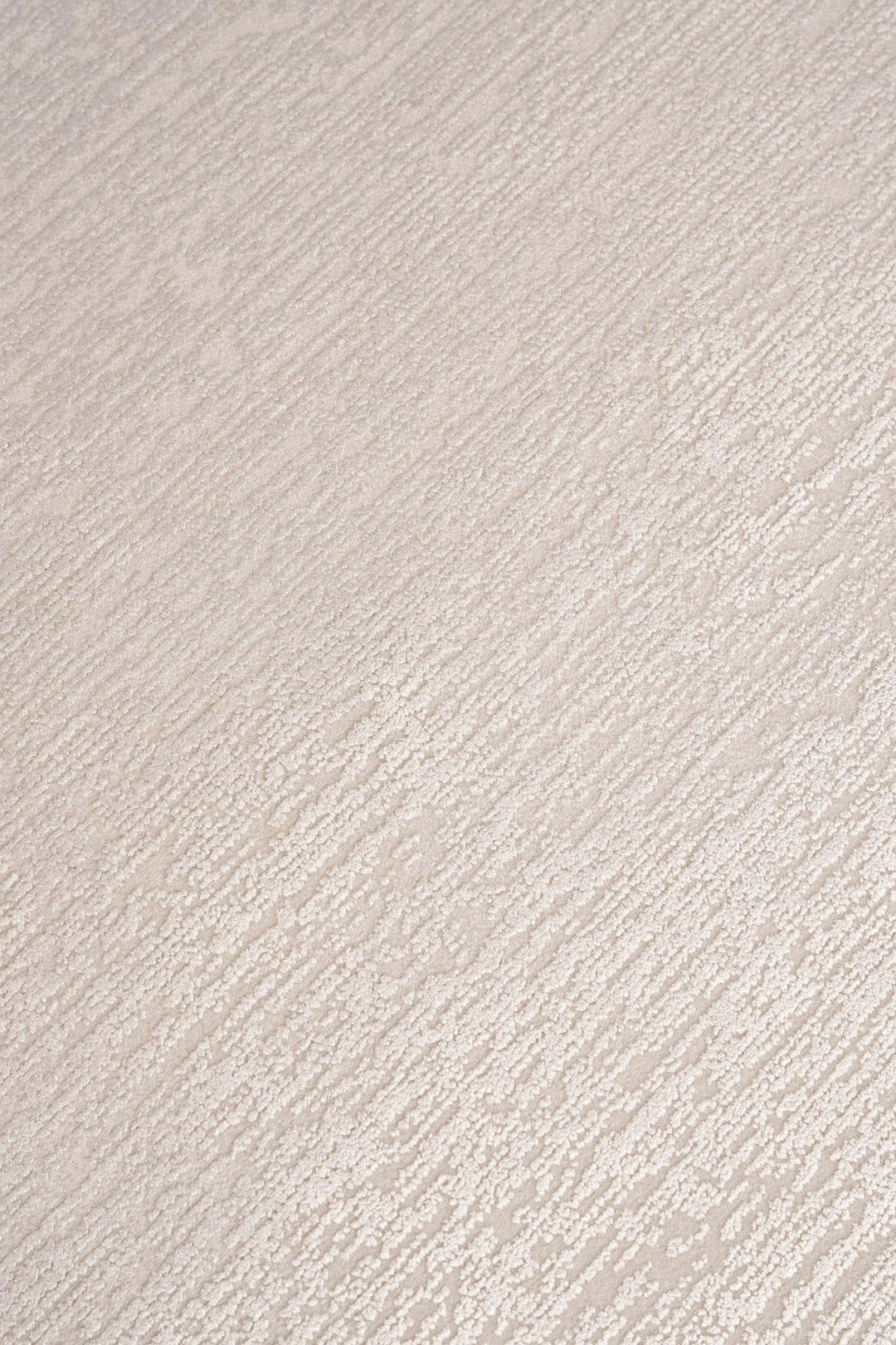 Loya 3012 Makine Dokuma Bambu Halı — detay 3