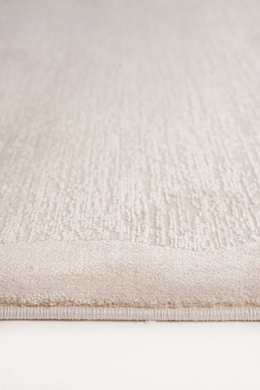 Loya 3012 Makine Dokuma Bambu Halı — detay 4