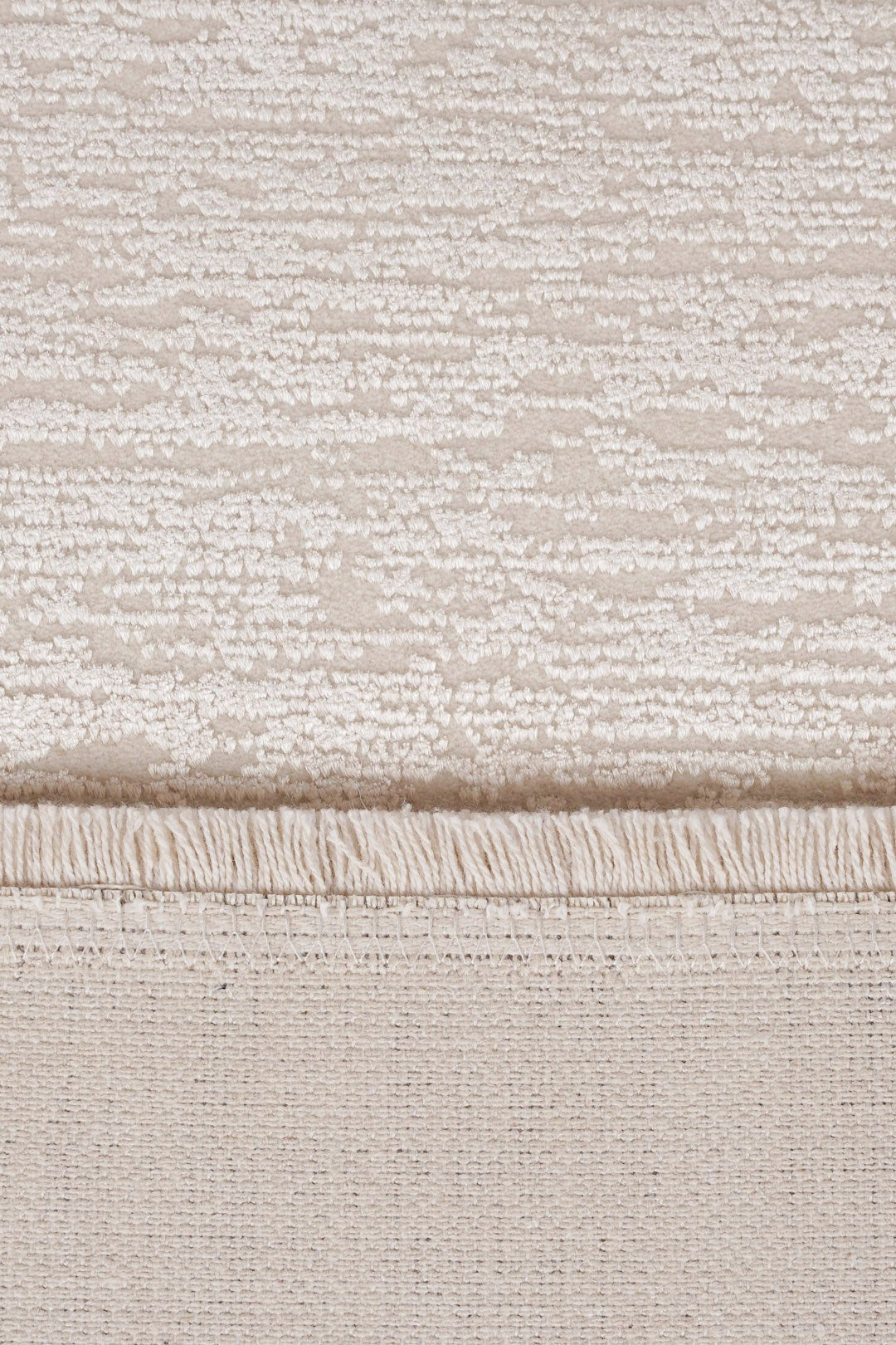 Loya 3012 Makine Dokuma Bambu Halı — detay 5