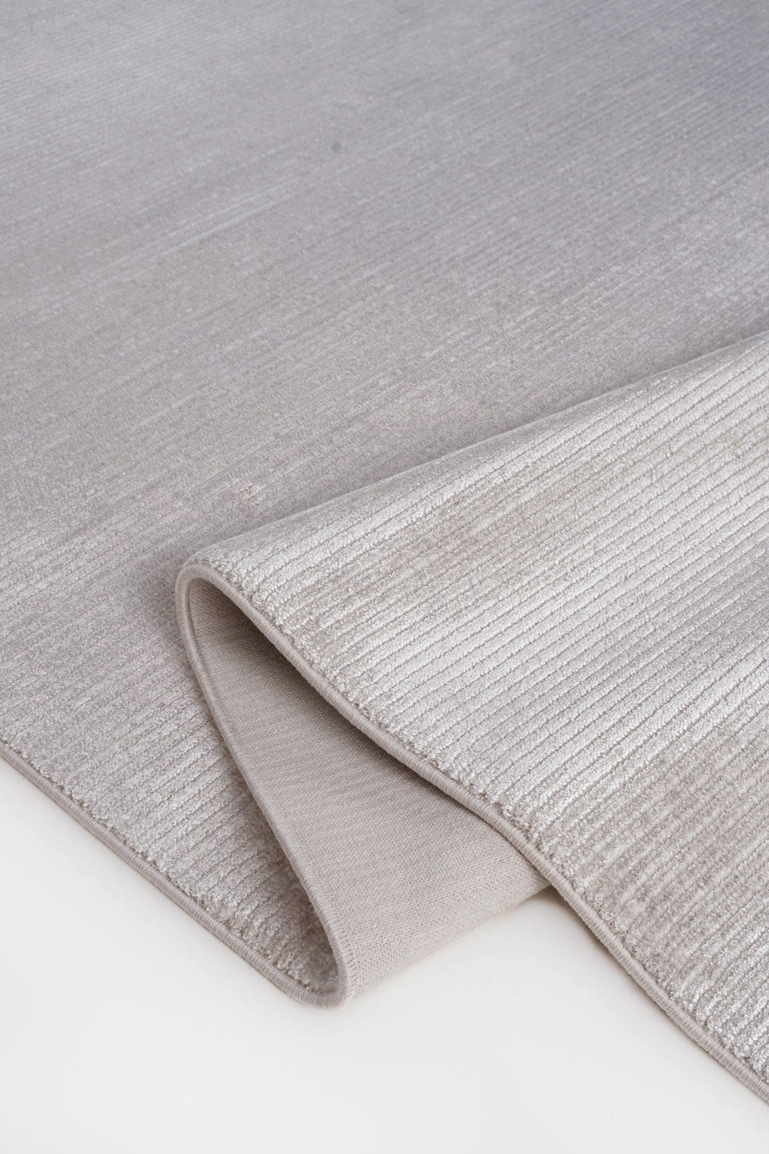 Loya 3004 Makine Dokuma Bambu Halı — detay 1