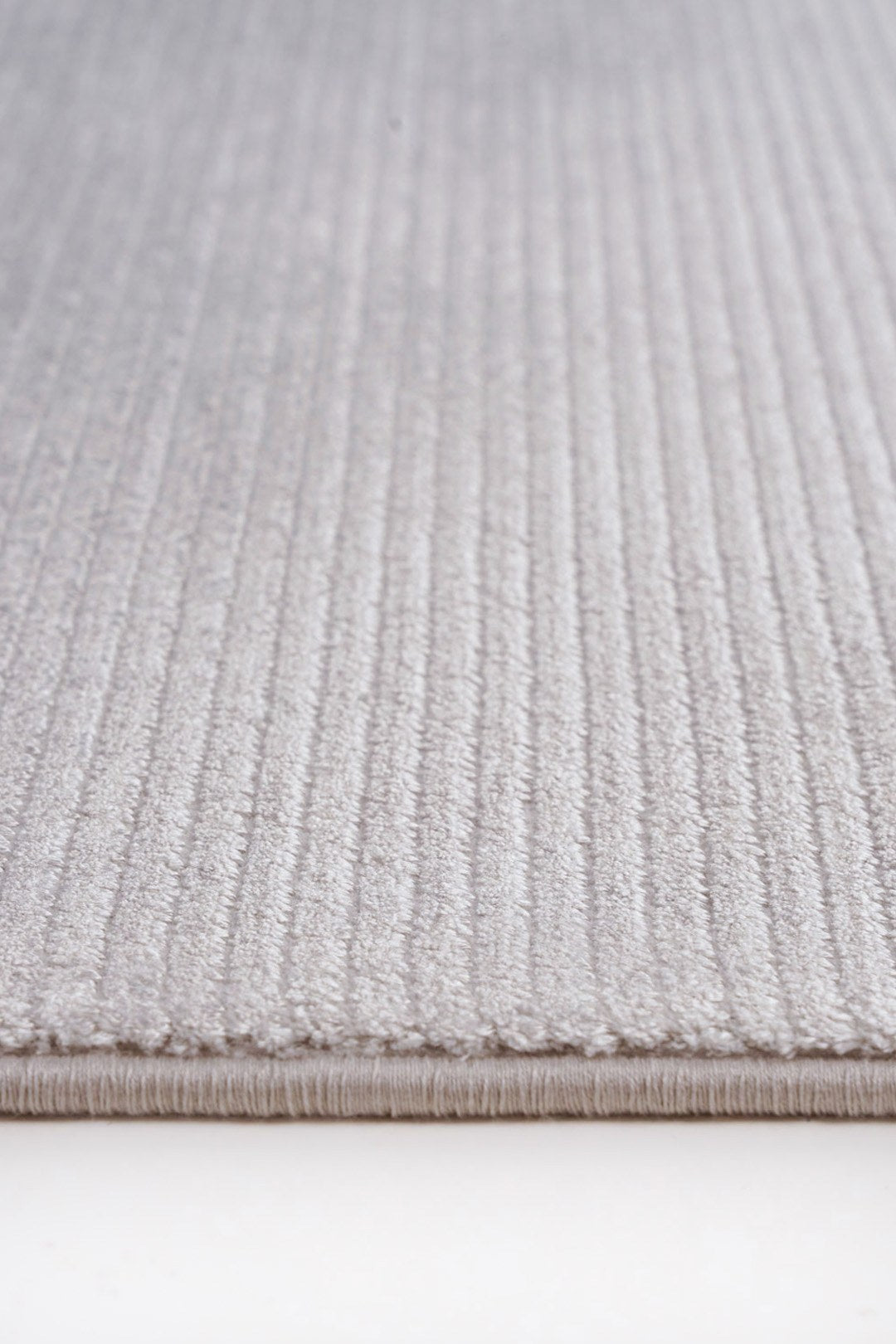 Loya 3004 Makine Dokuma Bambu Halı — detay 4