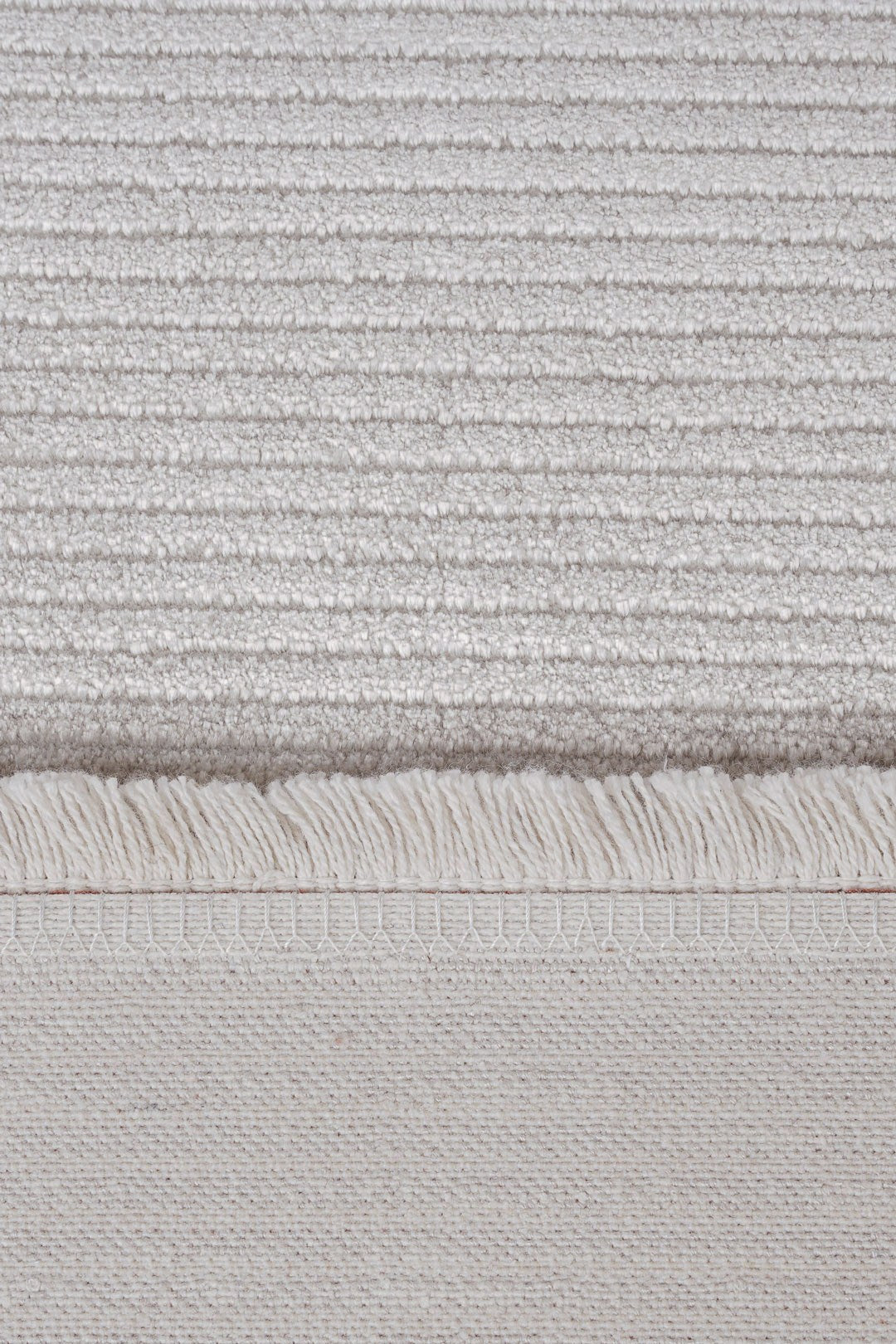Loya 3004 Makine Dokuma Bambu Halı — detay 5