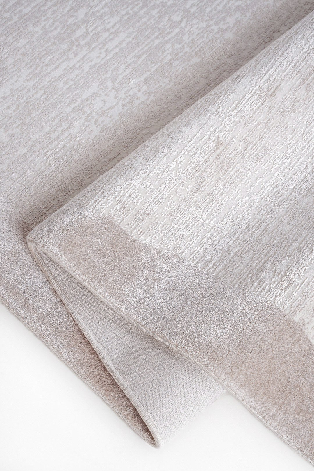 Loya 3011 Makine Dokuma Bambu Halı — detay 1