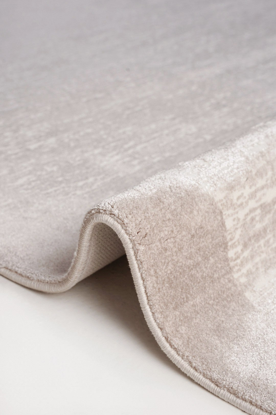 Loya 3011 Makine Dokuma Bambu Halı — detay 2