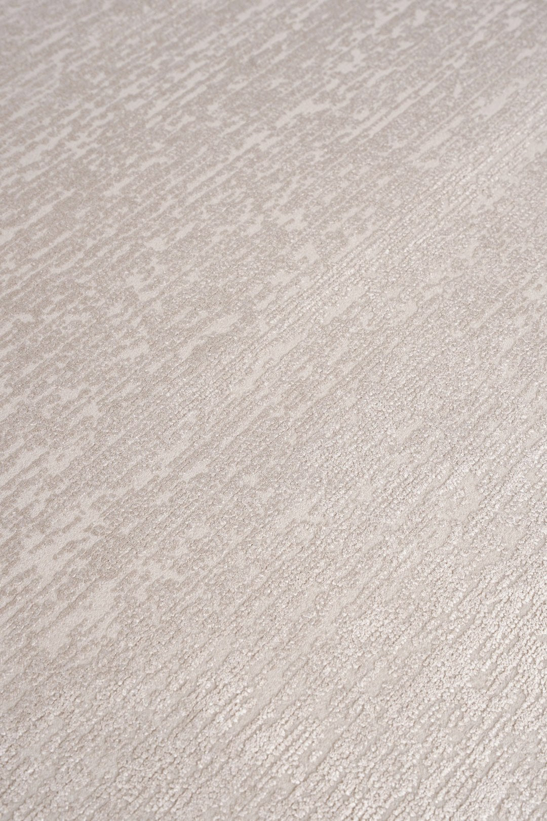 Loya 3011 Makine Dokuma Bambu Halı — detay 3