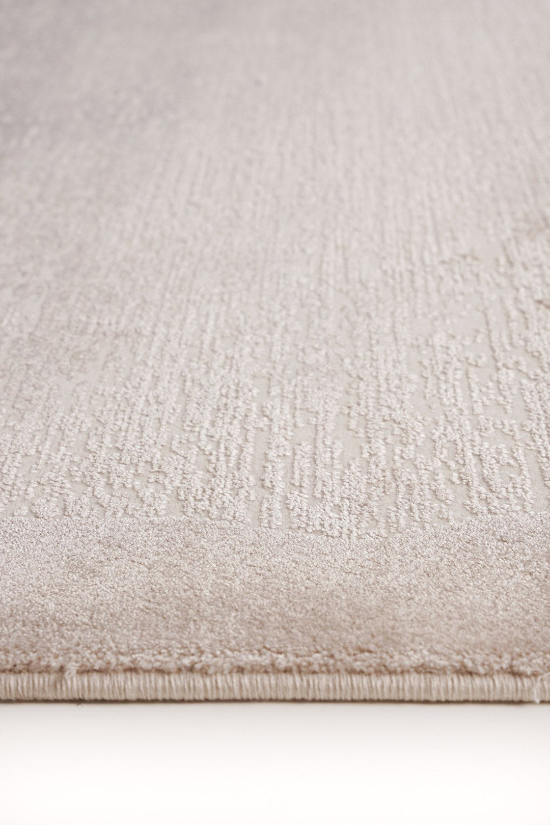Loya 3011 Makine Dokuma Bambu Halı — detay 4