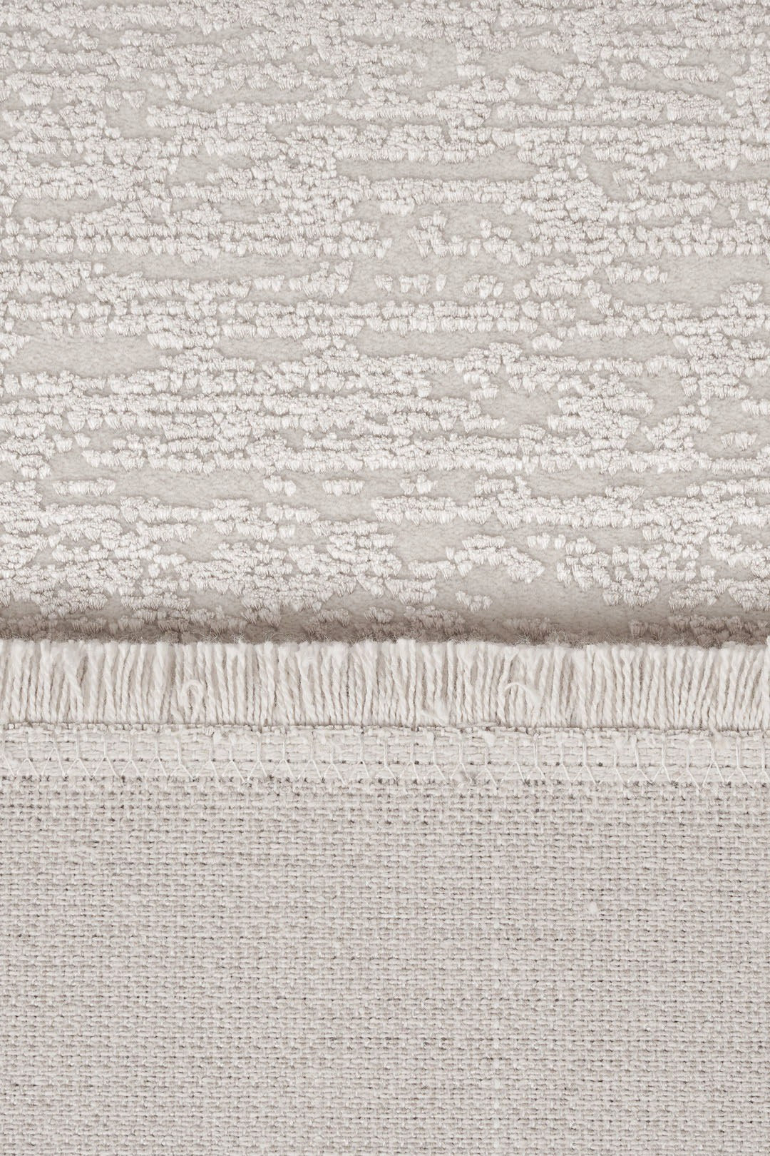 Loya 3011 Makine Dokuma Bambu Halı — detay 5
