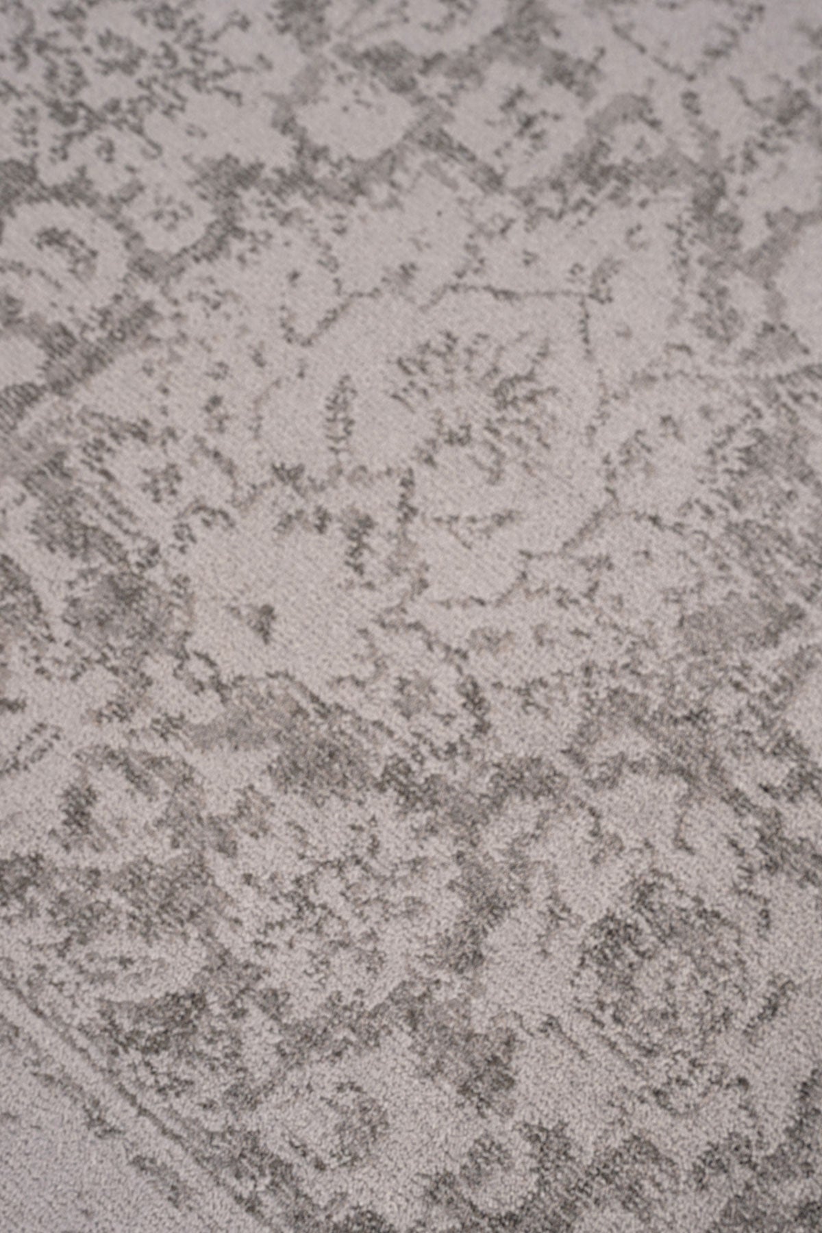 Overdye 4013 Makine Dokuma Bambu Halı — detay 5
