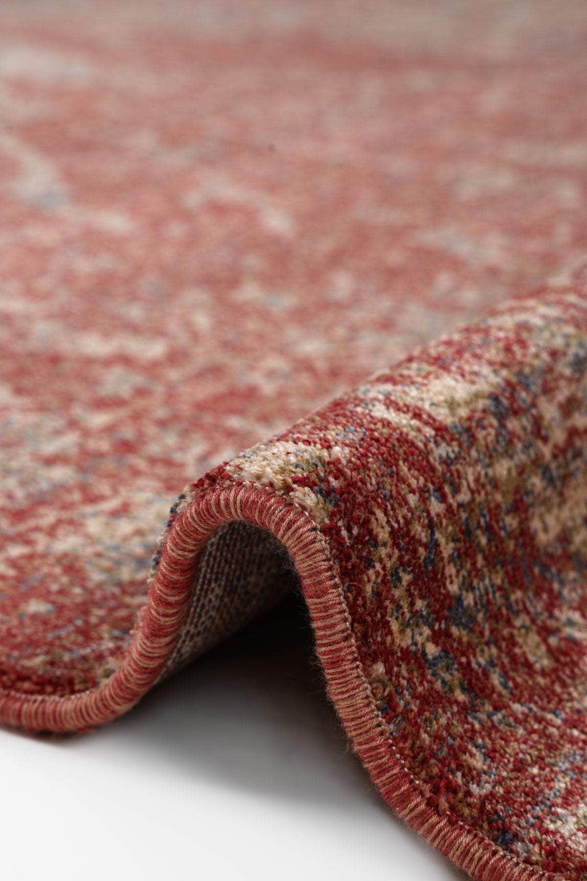 Patina 6018 Makine Dokuma Bambu Halı — detay 3